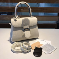 델보 브리앙 60주년 박스백